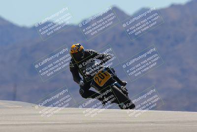 media/Mar-24-2025-Moto Forza (Mon) [[57ce5c5cff]]/1-Advanced Group/Session 4 (Turn 9)/